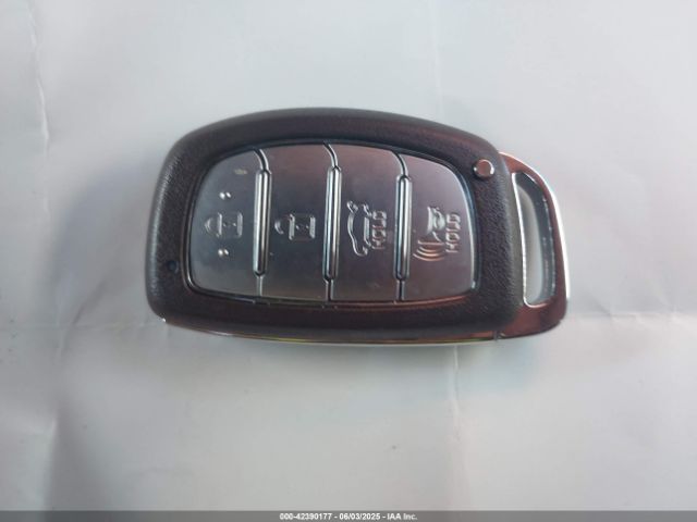 2019 HYUNDAI ELANTRA 5NPD84LF4KH416866 Photo 10