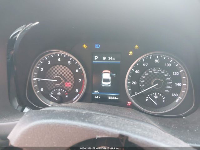 2019 HYUNDAI ELANTRA 5NPD84LF4KH416866 Photo 6