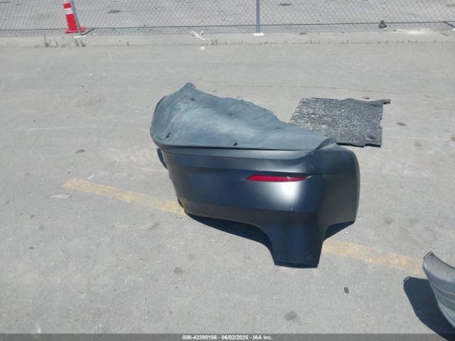 5YJ3E1EB2JF097574 Tesla MODEL 3