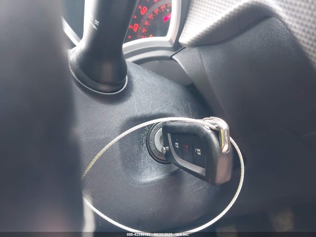 Scion 2ar-fe 2014 JTKJF5C71E3072185 Image 11