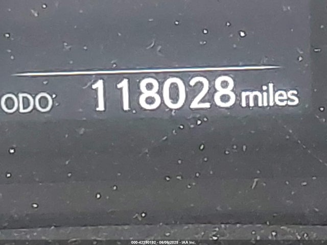 Lexus 8ar-fts 2018 JTHBA1D2XJ5066579 Image 15