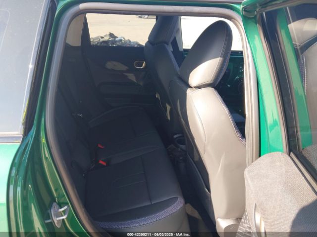 2025 MINI HARDTOP WMW53GD0XS2X04663 Photo 7