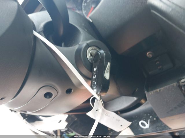 2018 RAM PROMASTER 2500 3C6TRVDG0JE148950 Photo 10