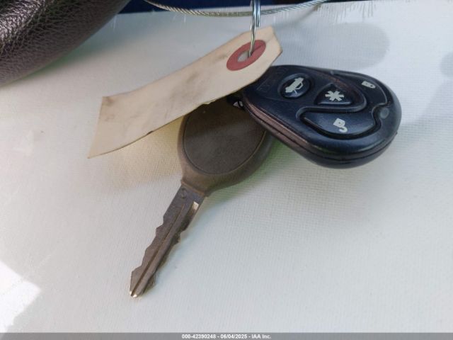 2012 CHRYSLER 200 1C3CCBAB0CN184349 Photo 10