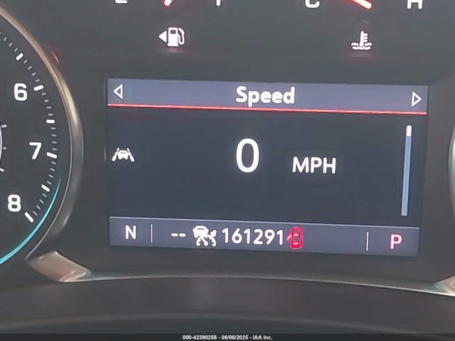 Chevrolet Equinox Awd Premier 2022 2GNAXXEV3N6143267 Image 15