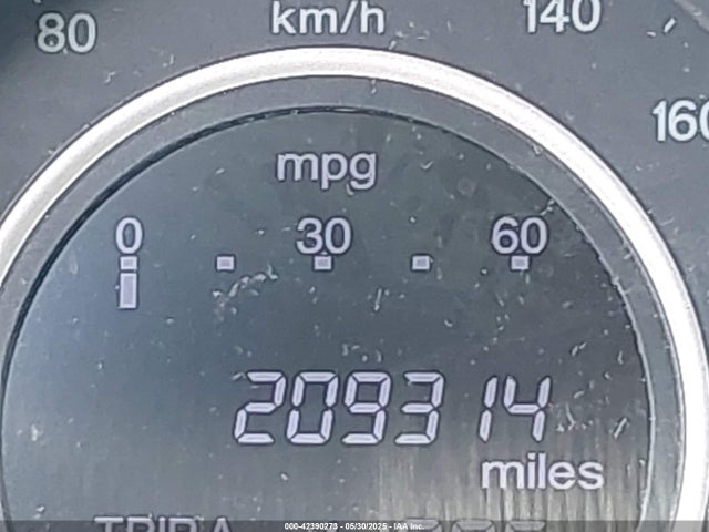 Honda Cr-v Ex-l 2014 5J6RM4H72EL003860 Image 15