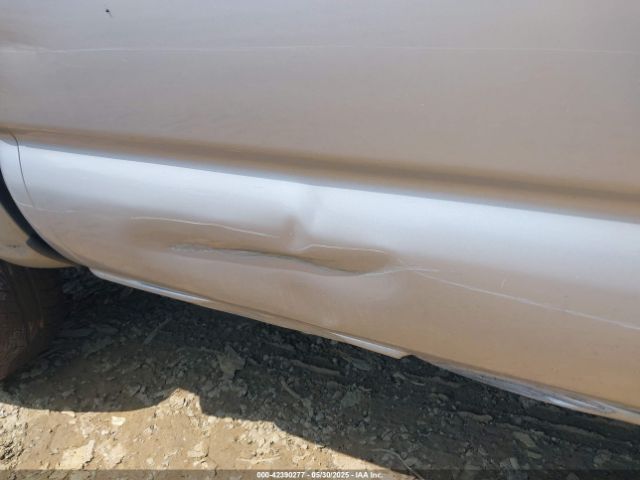 5TFAX5GN2GX069983 Toyota Tacoma Sr