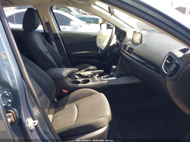 JM1BM1L75F1261347 Mazda pe