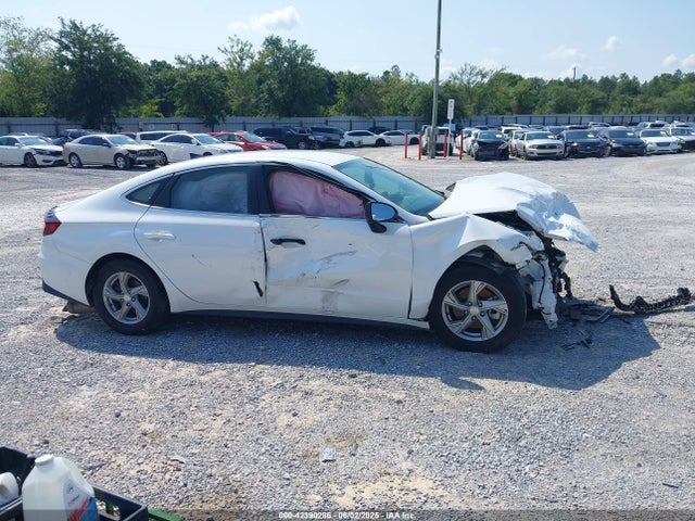Hyundai gdi theta iii 2021 5NPEG4JA5MH105108 Image 12