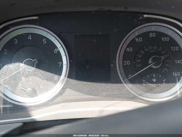 Hyundai gdi theta iii 2021 5NPEG4JA5MH105108 Image 14