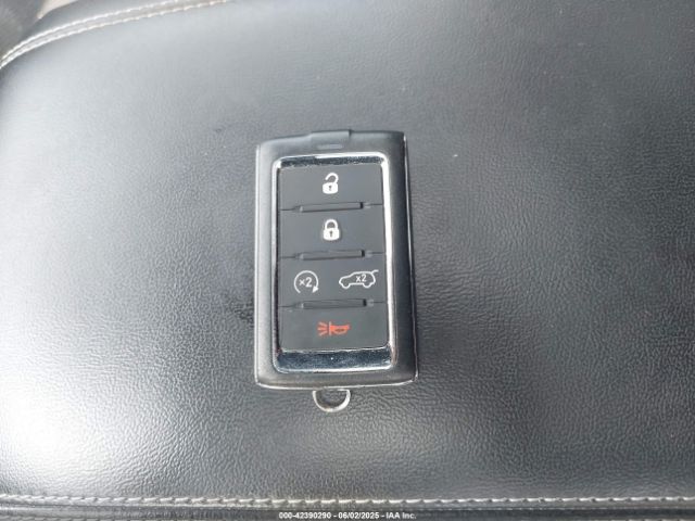 1C4RJHAG2PC660094 Jeep Grand Cherokee Altitude X 4x4