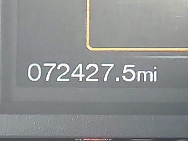 1FTEW1EP4GKF82439 Ford F-150 Xlt