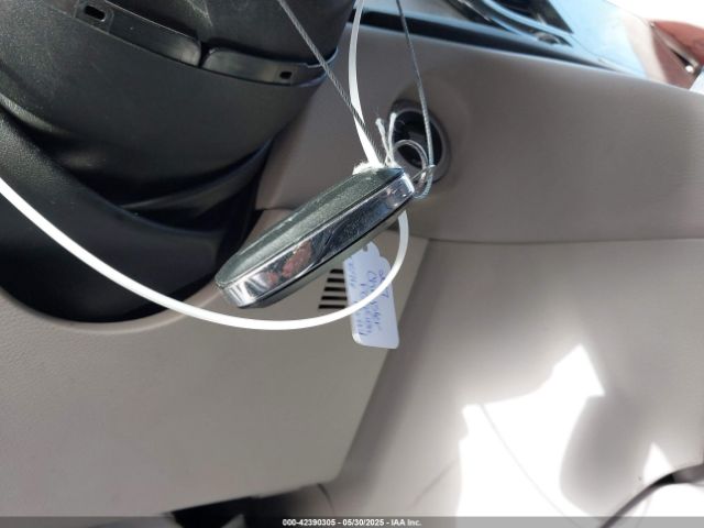 2017 CHRYSLER PACIFICA 2C4RC1EG1HR520896 Photo 10
