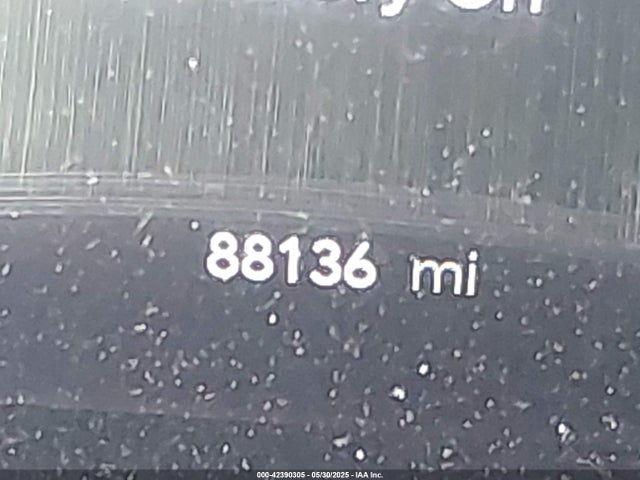 Chrysler 2017 2017 2C4RC1EG1HR520896 Image 15