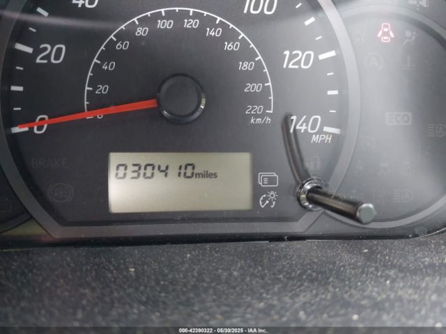 2024 MITSUBISHI MIRAGE G4 ML32FUFJ1RHF02633 Photo 6