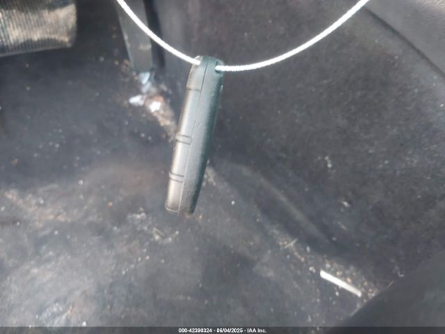 2019 CHRYSLER 300 2C3CCAEG8KH534284 Photo 10