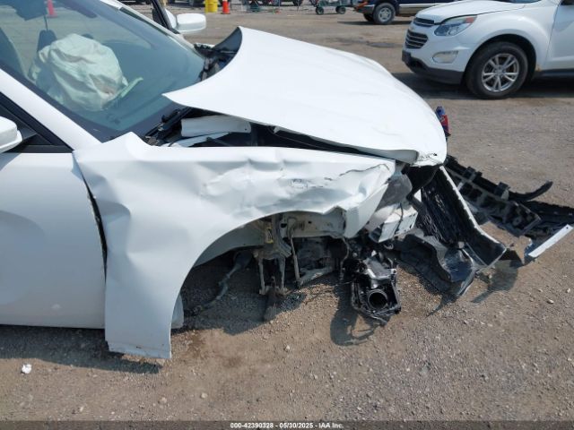 2019 DODGE CHARGER 2C3CDXJG7KH758037 Photo 5