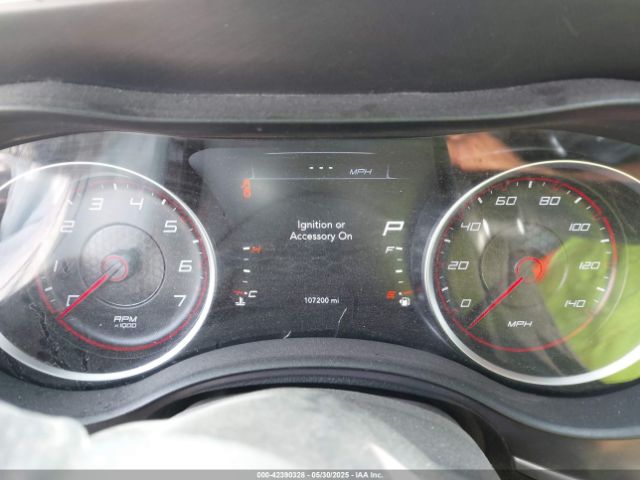 2019 DODGE CHARGER 2C3CDXJG7KH758037 Photo 6
