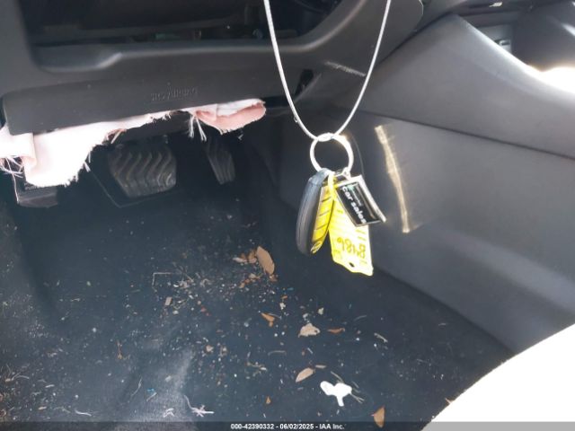 3N1AB8CV2NY257777 Nissan 2022