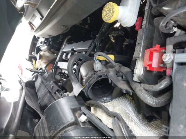 2018 DODGE JOURNEY 3C4PDCAB7JT448809 Photo 9