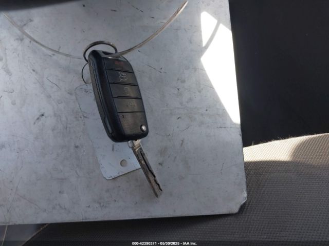KNDPB3AC6E7613676 KIA Sportage Lx