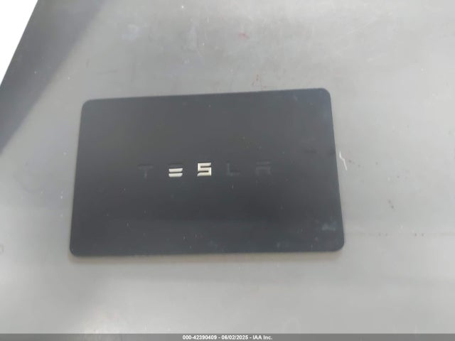 2020 TESLA MODEL 3 5YJ3E1EA3LF794276 Photo 10