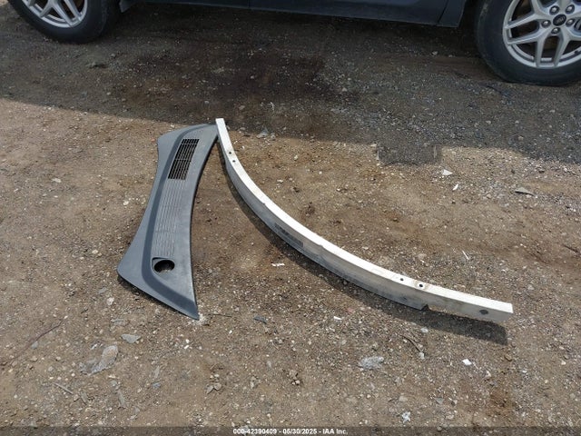 Tesla MODEL 3 2020 5YJ3E1EA3LF794276 Image 12