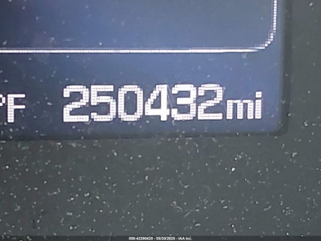 5NPE24AF5FH067571 Hyundai SONATA SE