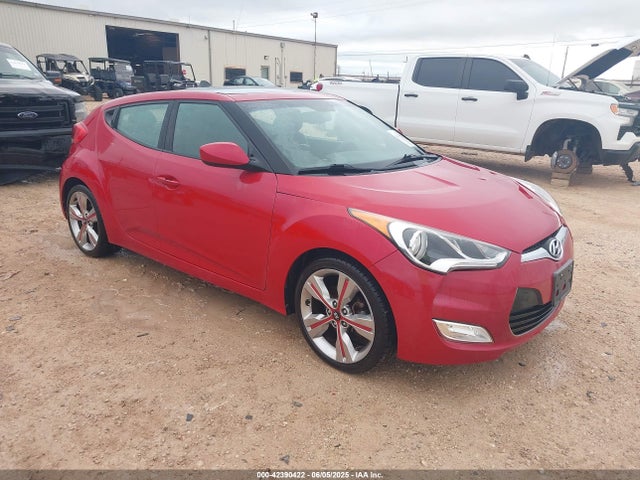 2016 KMHTC6ADXGU296846 main image