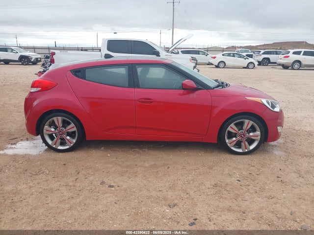 Hyundai dohc gdi gamma 2016 KMHTC6ADXGU296846 Image 13