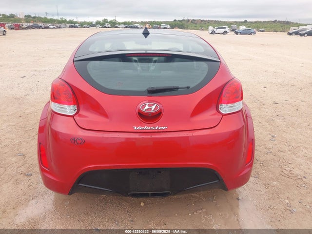Hyundai dohc gdi gamma 2016 KMHTC6ADXGU296846 Image 16