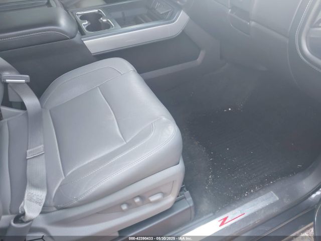 2014 CHEVROLET SILVERADO 1500 3GCUKSEC4EG157155 Photo 4