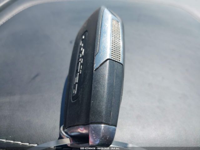 2022 RAM 1500 1C6SRFHT6NN294814 Photo 10