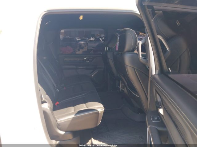 2022 RAM 1500 1C6SRFHT6NN294814 Photo 7