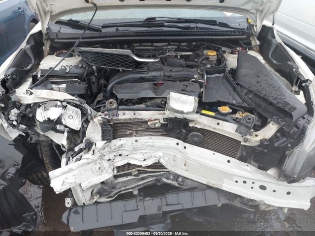 2014 SUBARU XV CROSSTREK JF2GPAGC8E8241704 Photo 9