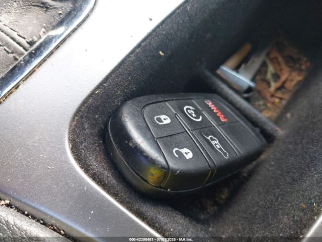 2018 JEEP GRAND CHEROKEE 1C4RJFAGXJC103266 Photo 10