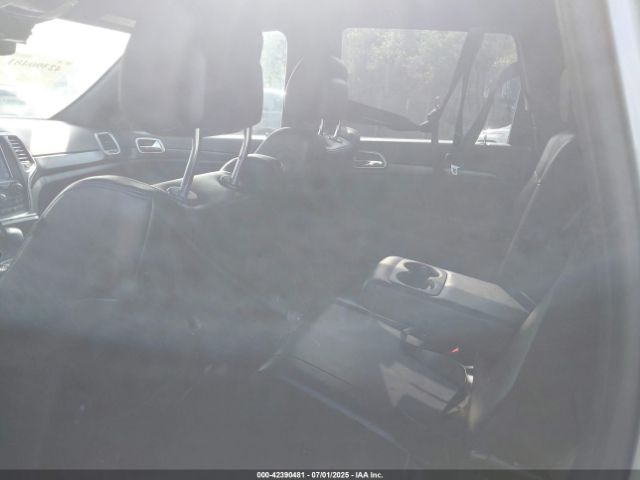 2018 JEEP GRAND CHEROKEE 1C4RJFAGXJC103266 Photo 7
