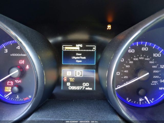 4S4BSACC7F3338285 Subaru Outback 2.5i Premium