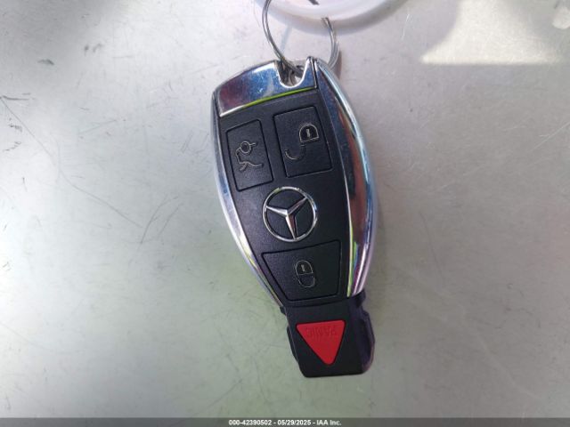 55SWF4JB6HU188700 Mercedes-Benz m274