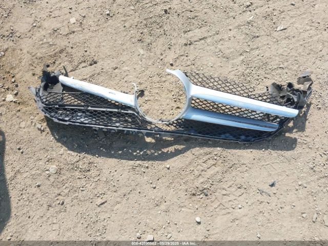 55SWF4JB6HU188700 Mercedes-Benz m274