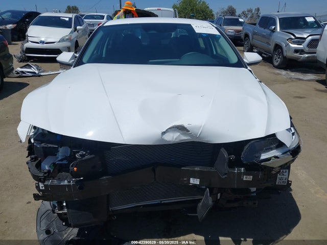 KMHLM4DGXRU840627 Hyundai mpi nu pe