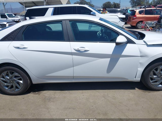 KMHLM4DGXRU840627 Hyundai mpi nu pe