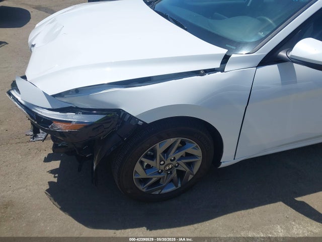 KMHLM4DGXRU840627 Hyundai mpi nu pe