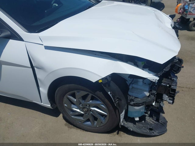 KMHLM4DGXRU840627 Hyundai mpi nu pe