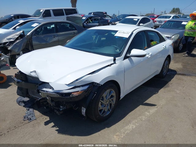 KMHLM4DGXRU840627 Hyundai mpi nu pe