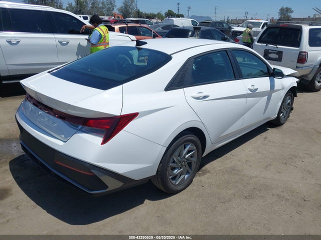 KMHLM4DGXRU840627 Hyundai mpi nu pe