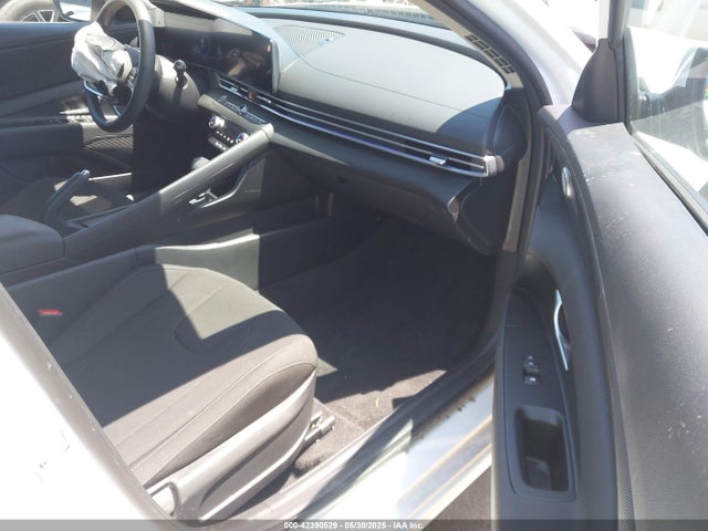 KMHLM4DGXRU840627 Hyundai mpi nu pe