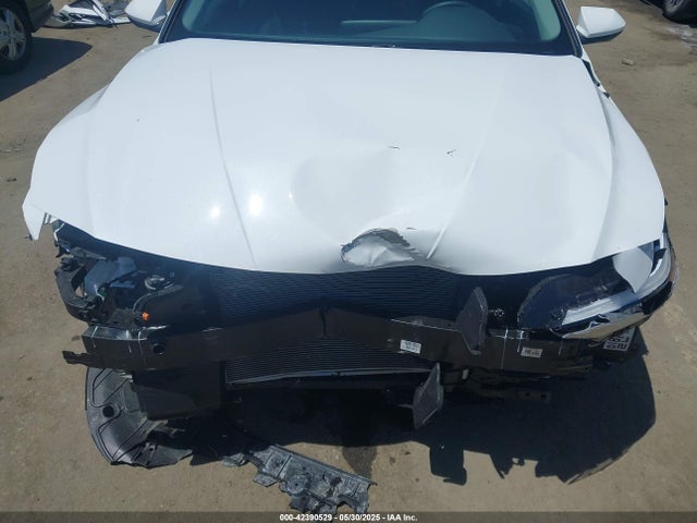 KMHLM4DGXRU840627 Hyundai mpi nu pe