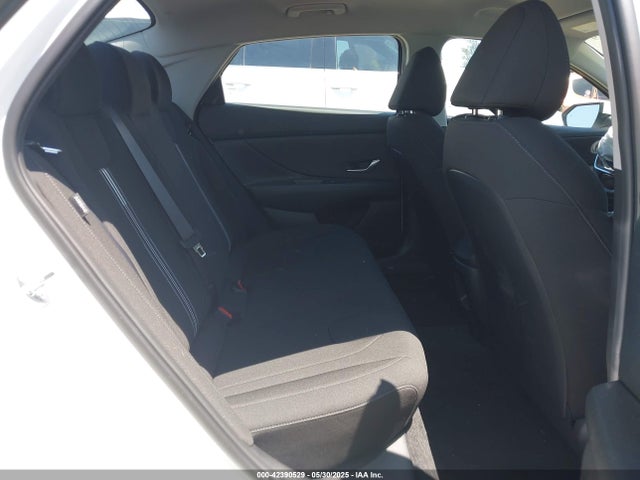 KMHLM4DGXRU840627 Hyundai mpi nu pe