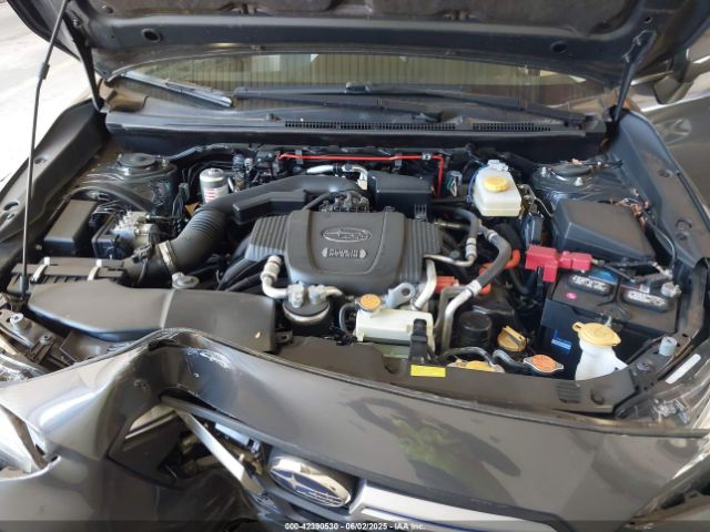 2021 SUBARU CROSSTREK JF2GTDNC6MH349365 Photo 9